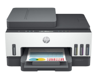 HP Smart Tank 750 Duplex ADF WiFi LAN BLE - 686986 - zdjęcie 1